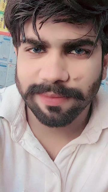 @CHAUDHRY ADNAN ALI CHUGHTAI