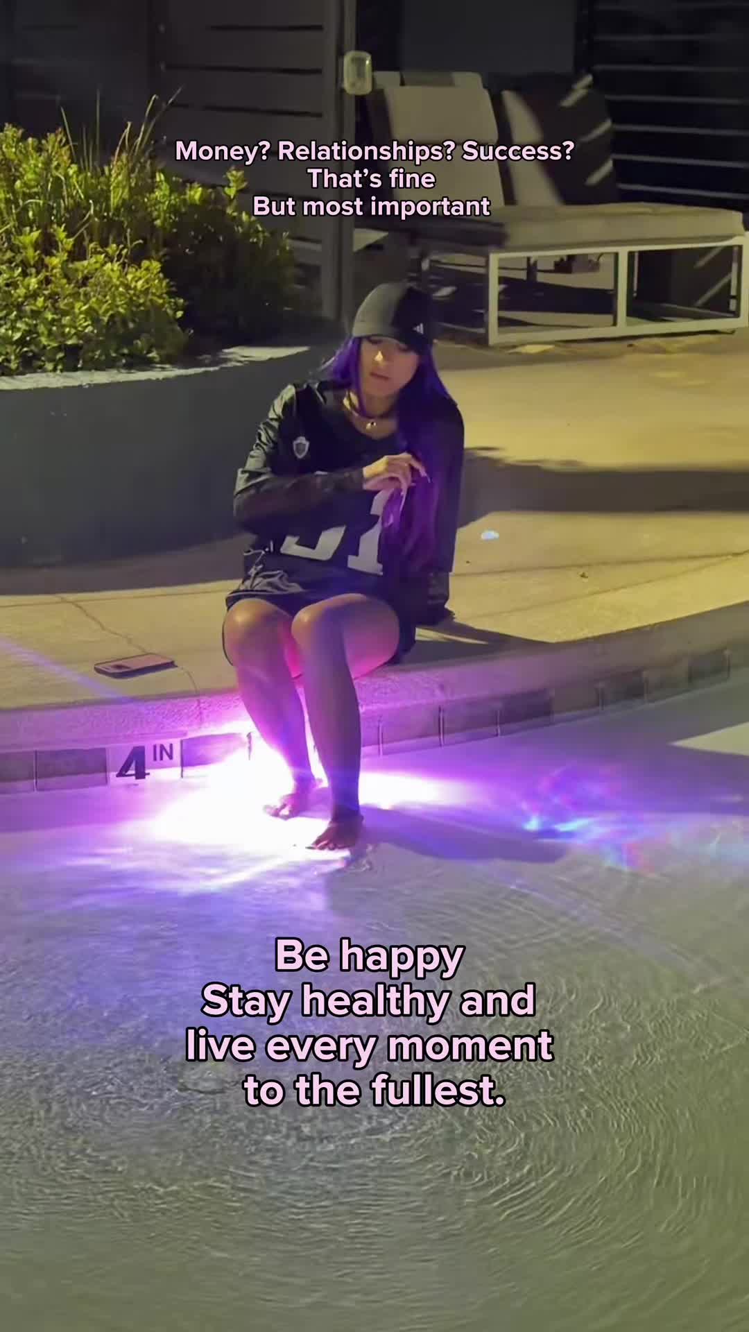 @Baby Su