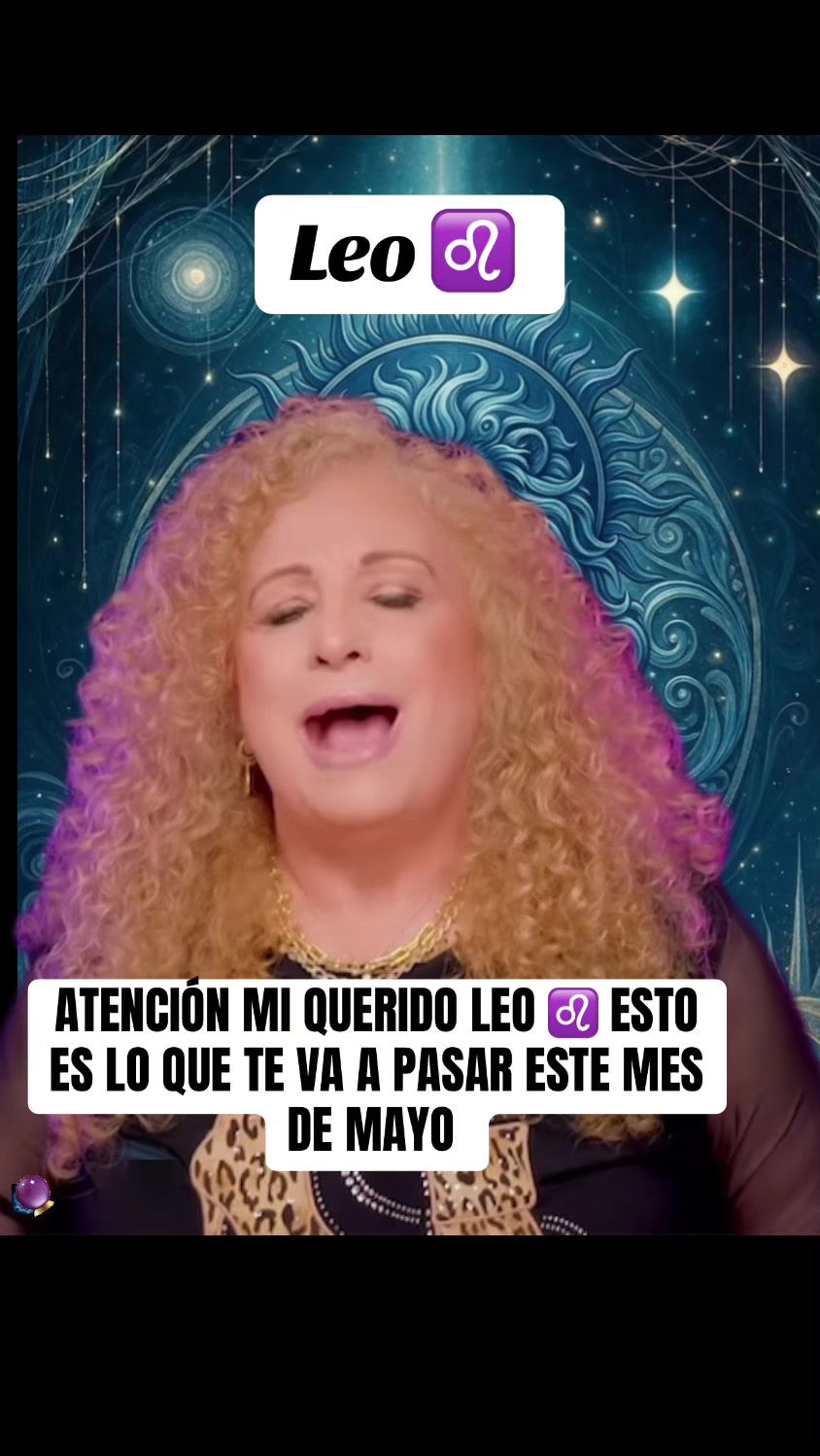 @🔮 MIZADA TAROT 🔮