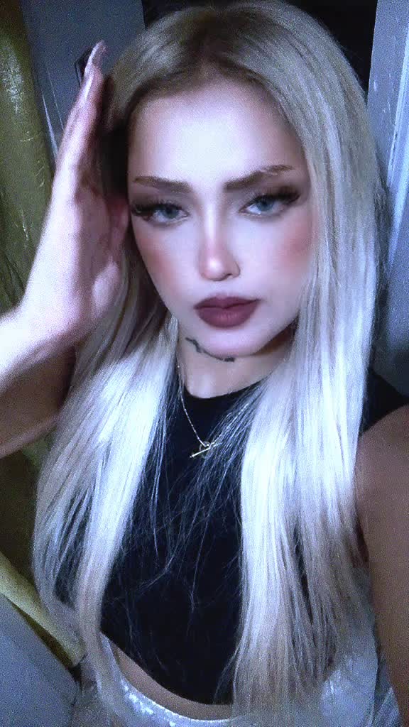 @malissa loulou