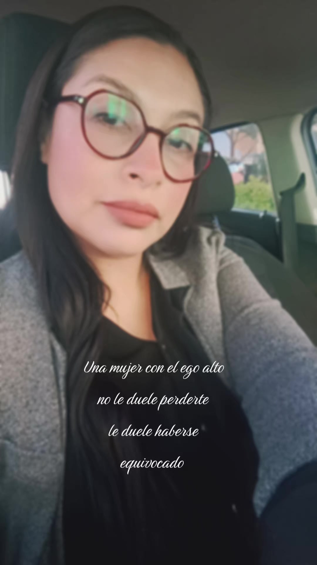 @🖤