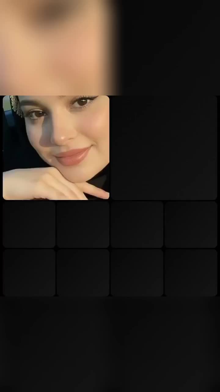 @🧿👑👑 Ebru👑👑🧿