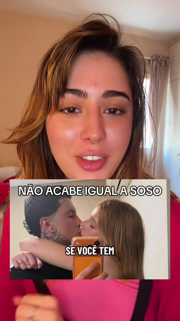 @VIKTORIAH