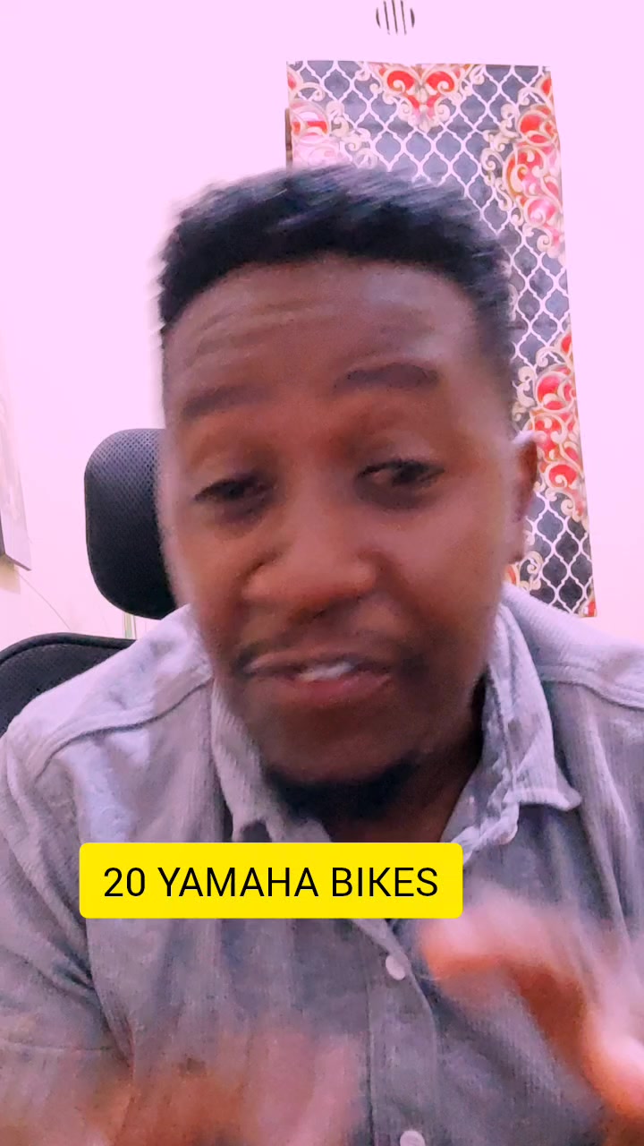 @pamurickshow