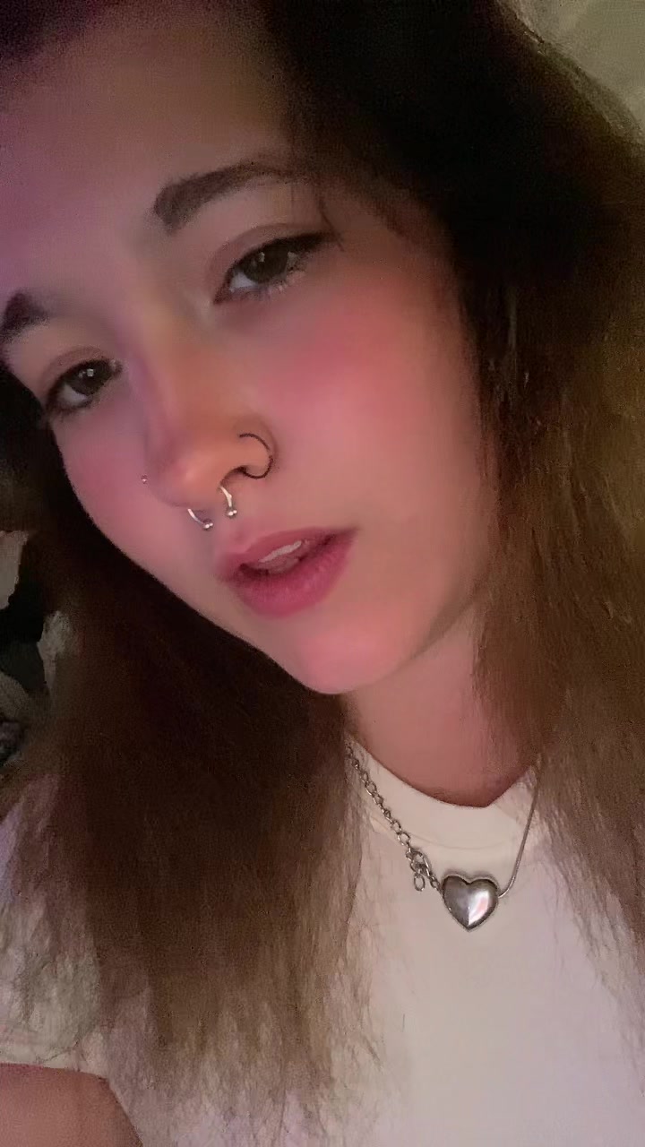 @Bigmama23