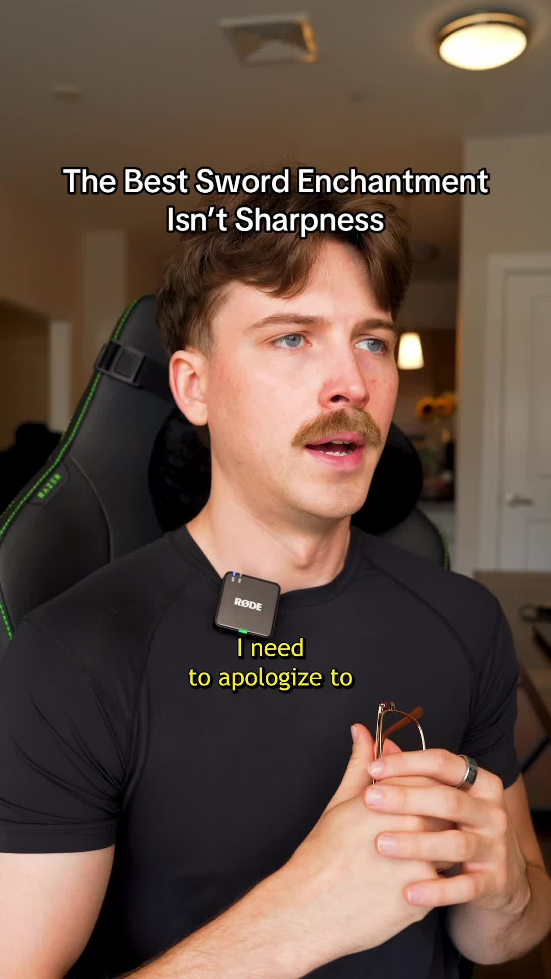 @NeverMyFault