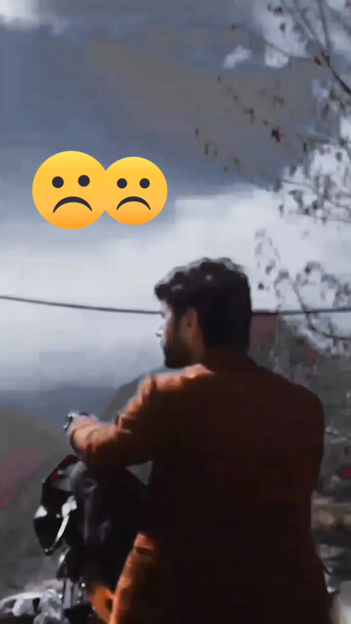 @GOHAR Ali 💞CM💞