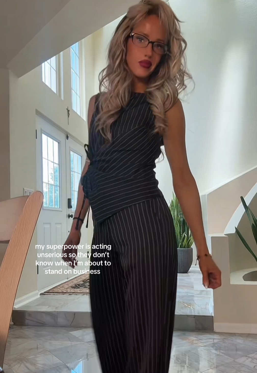 @Ally K