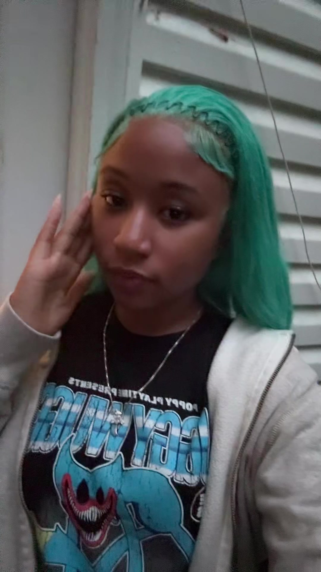 @fineegemini