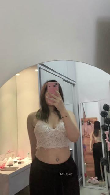 @Calisa