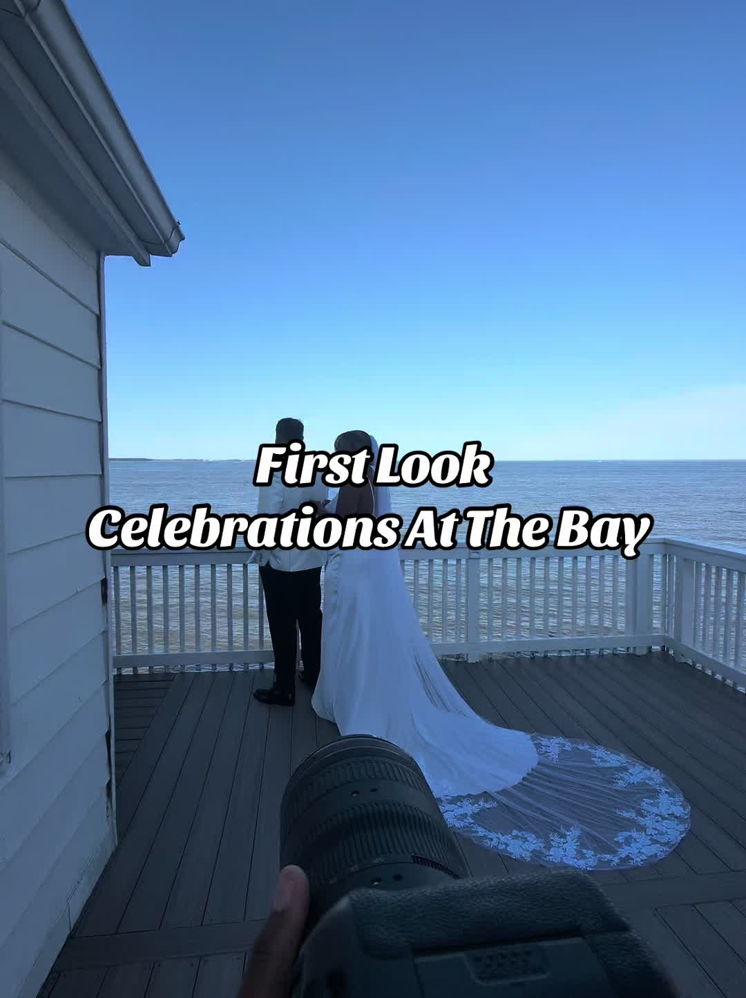@DMV Wedding Photographer | Gee