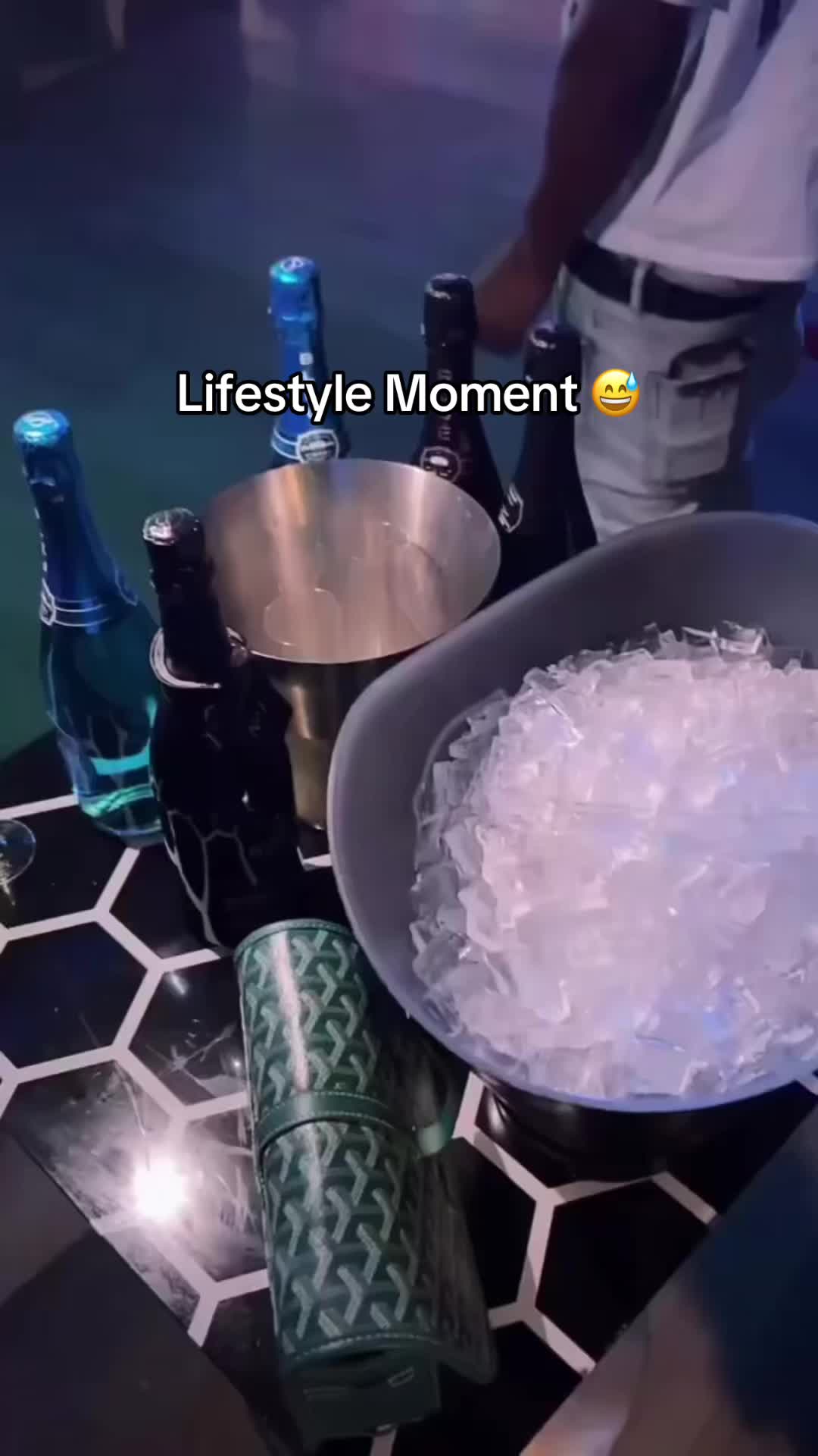 @Jay__Plug