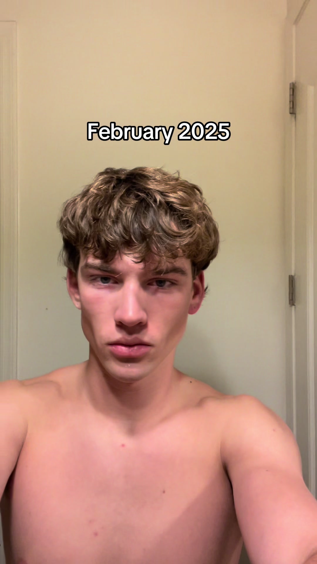 @derb