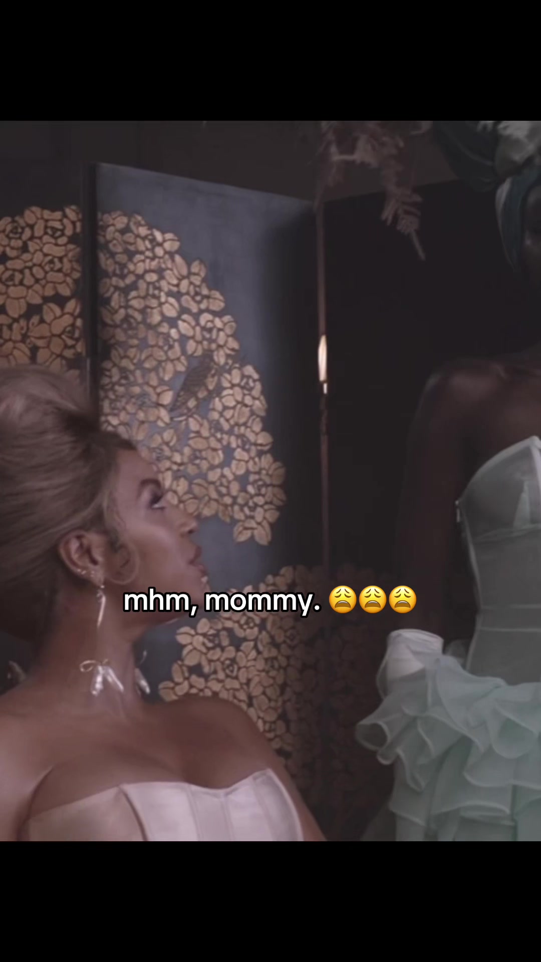 @ʙ.