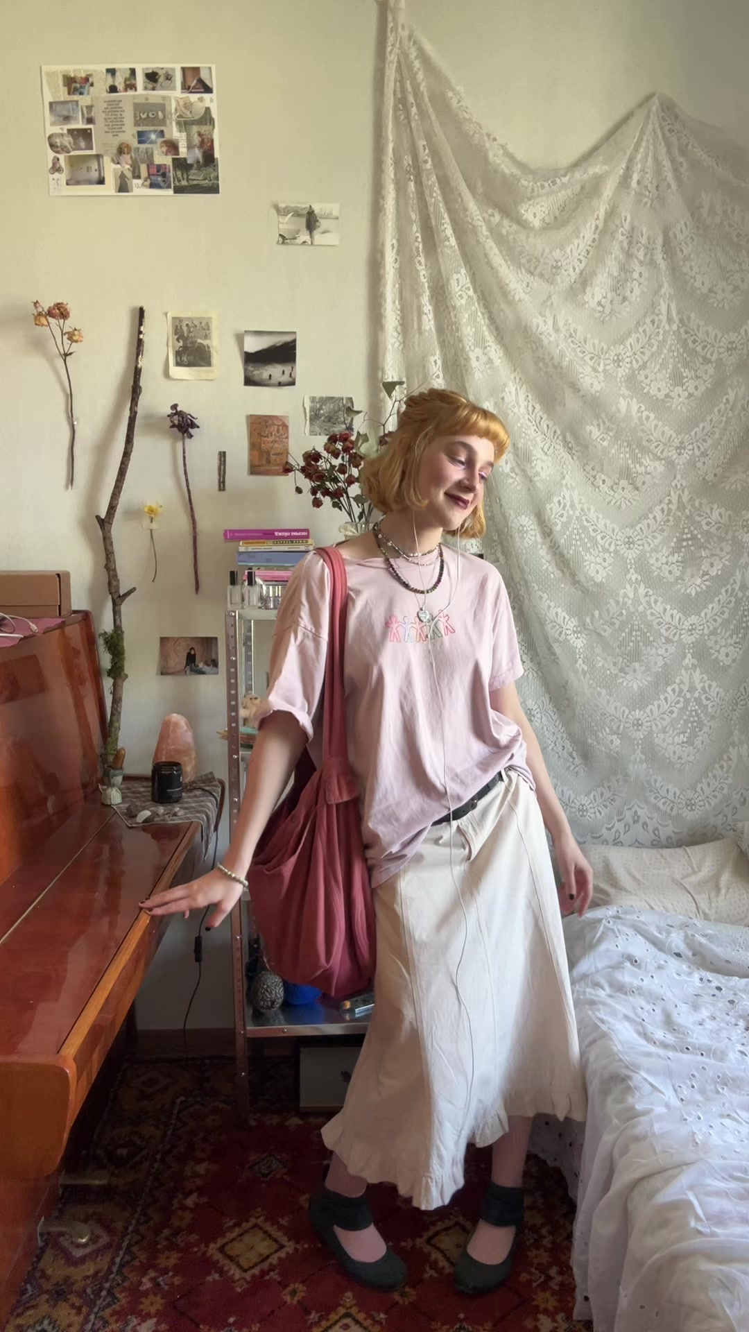 @маша вodaiзemlya