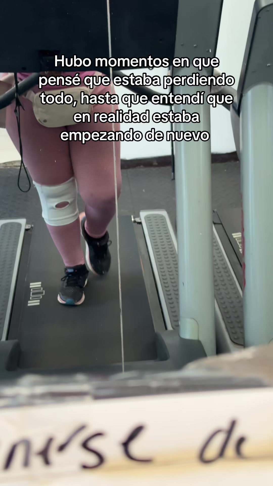 @katianarobleromorales