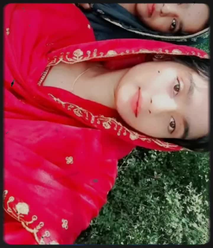 @siwana ke deewane