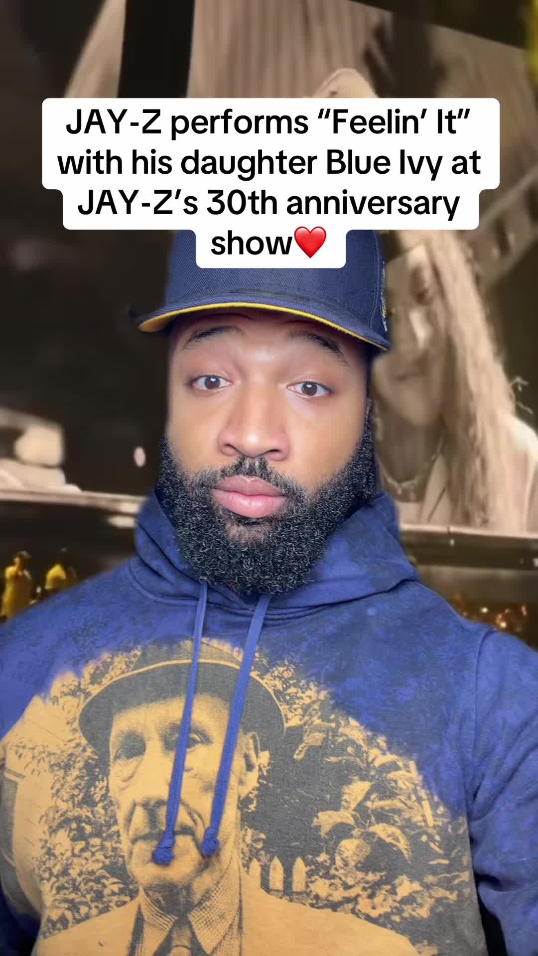 @Trvpforever