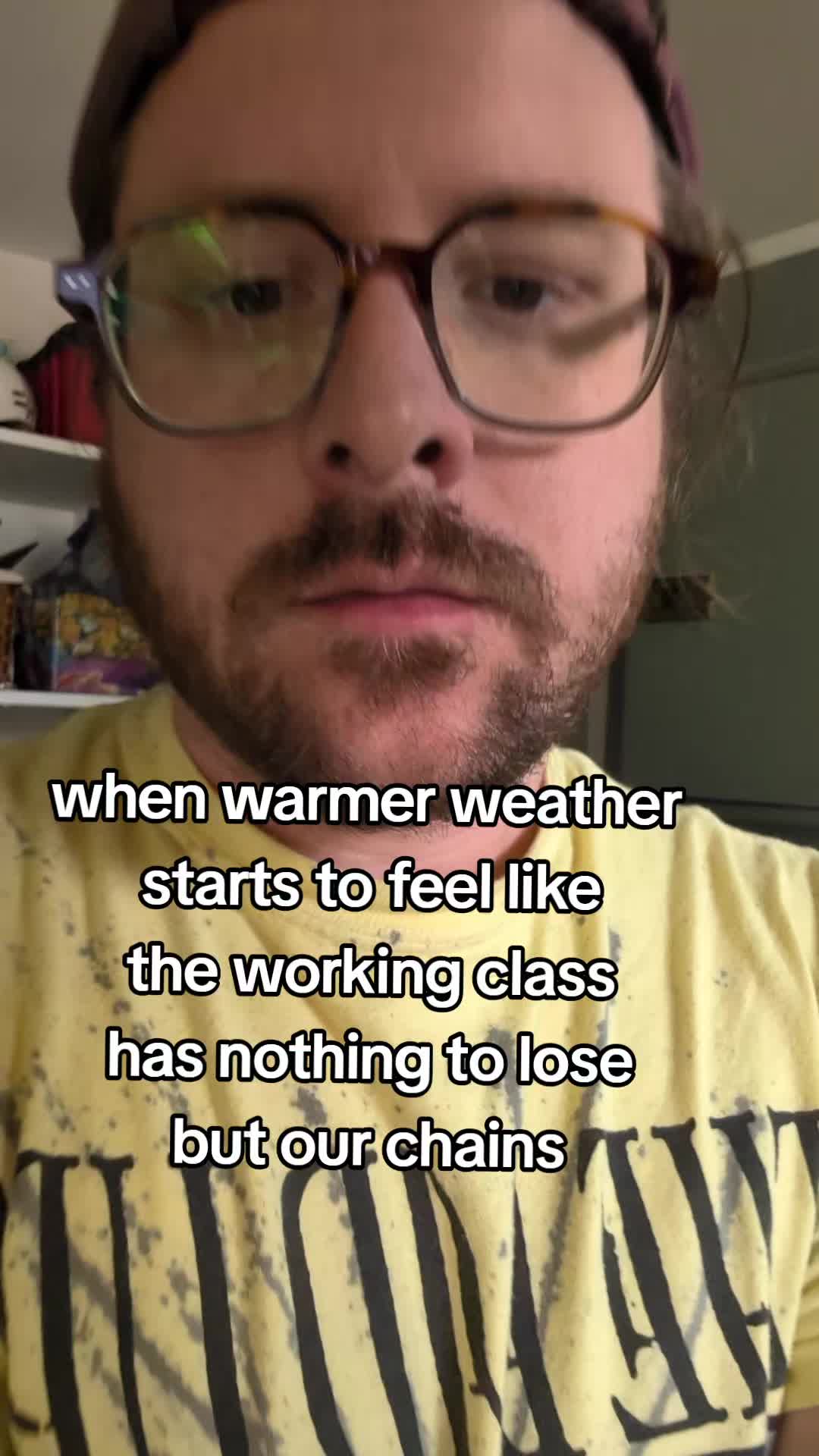 @Dead Billionaires