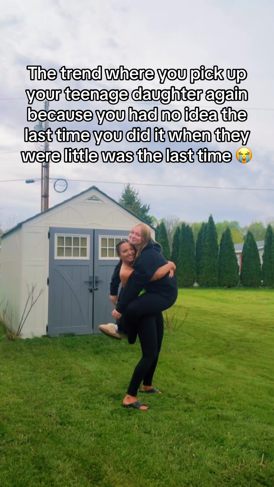 @𝓡𝓪𝓮