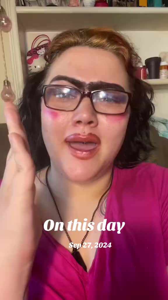 @🔥Makayleigh 🔥