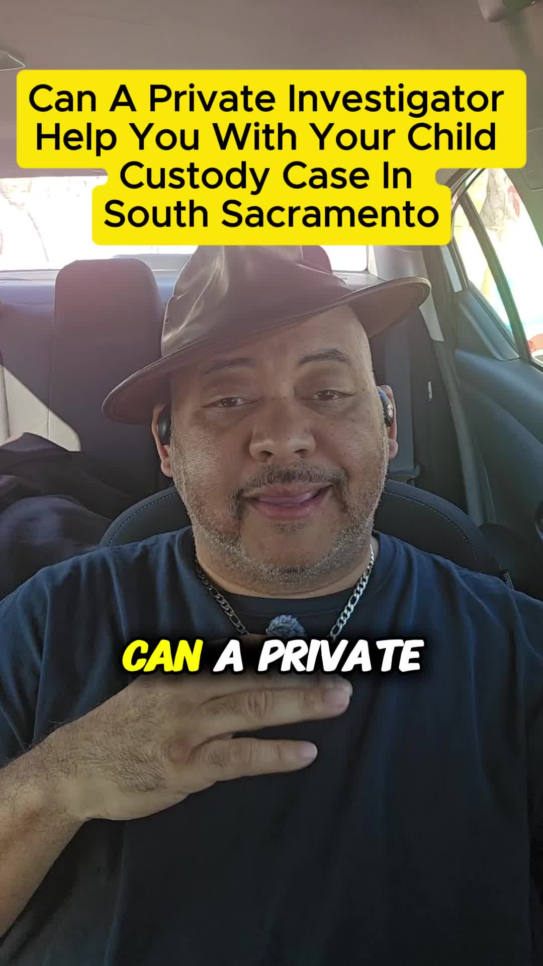 @LanceThePI