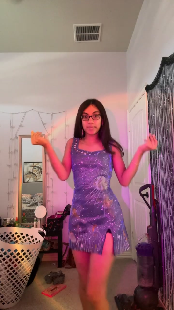 @Dhruti