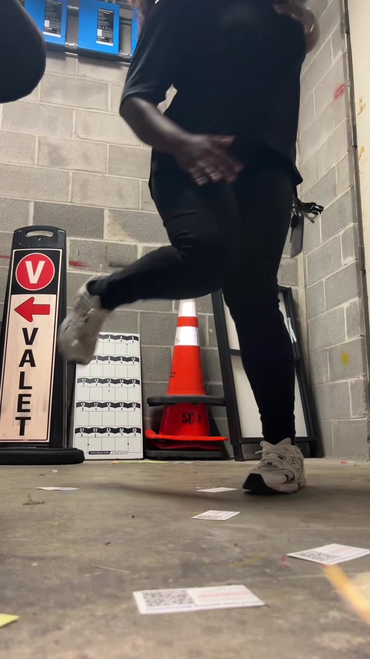 @thats_lexus