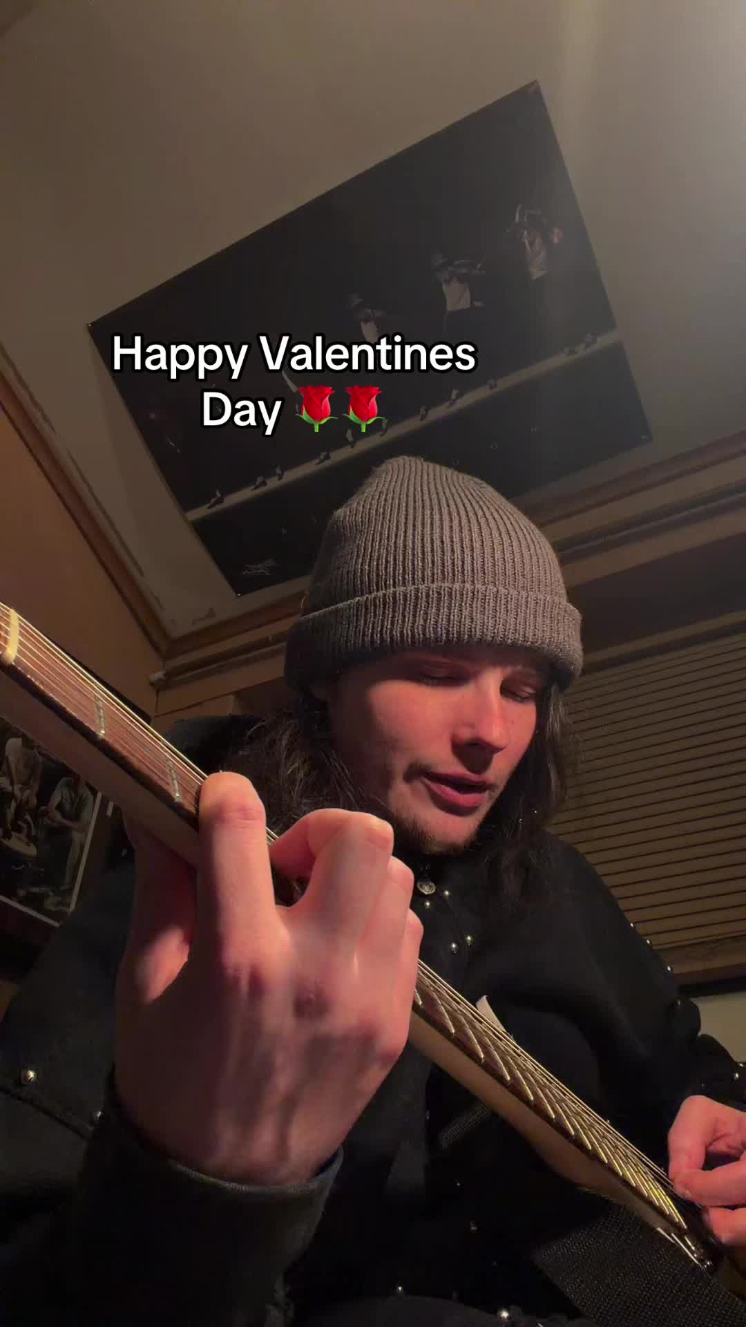 @ryanp_spam