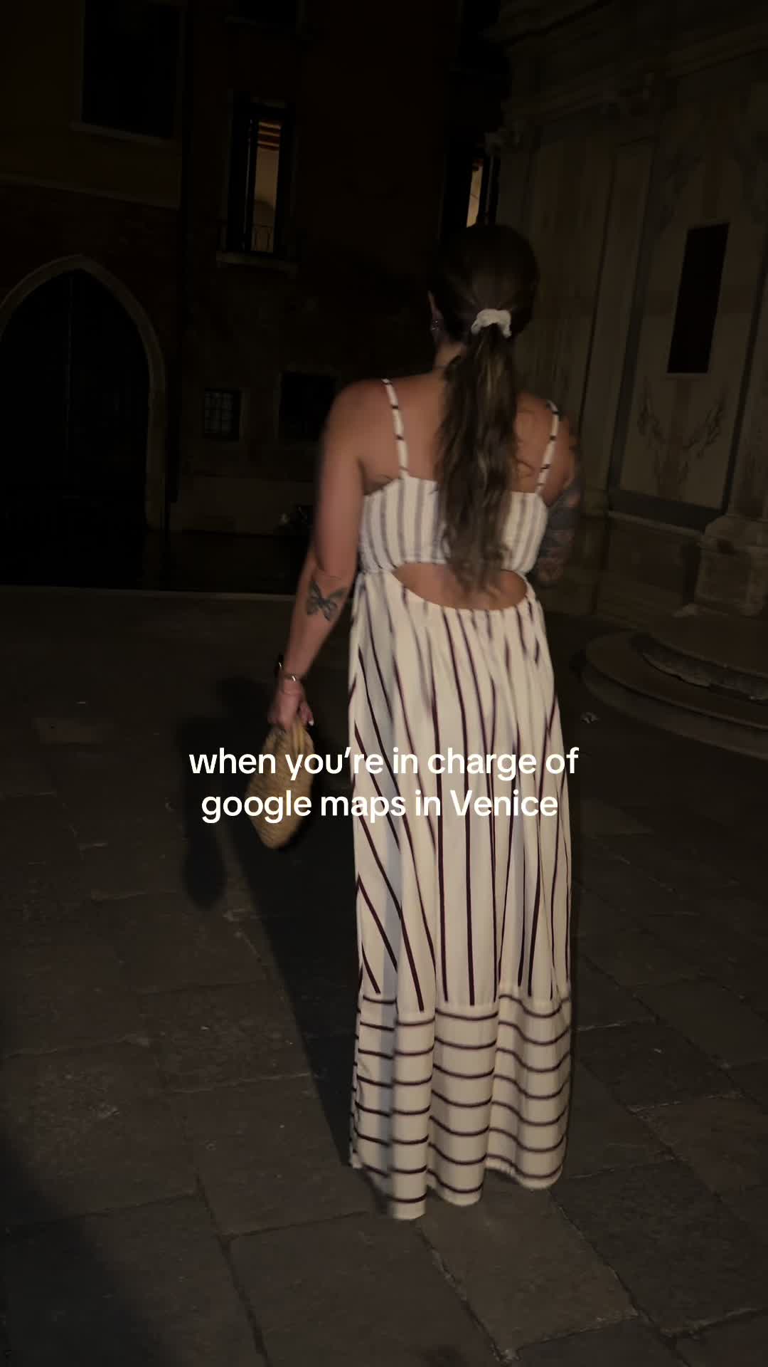@Amber