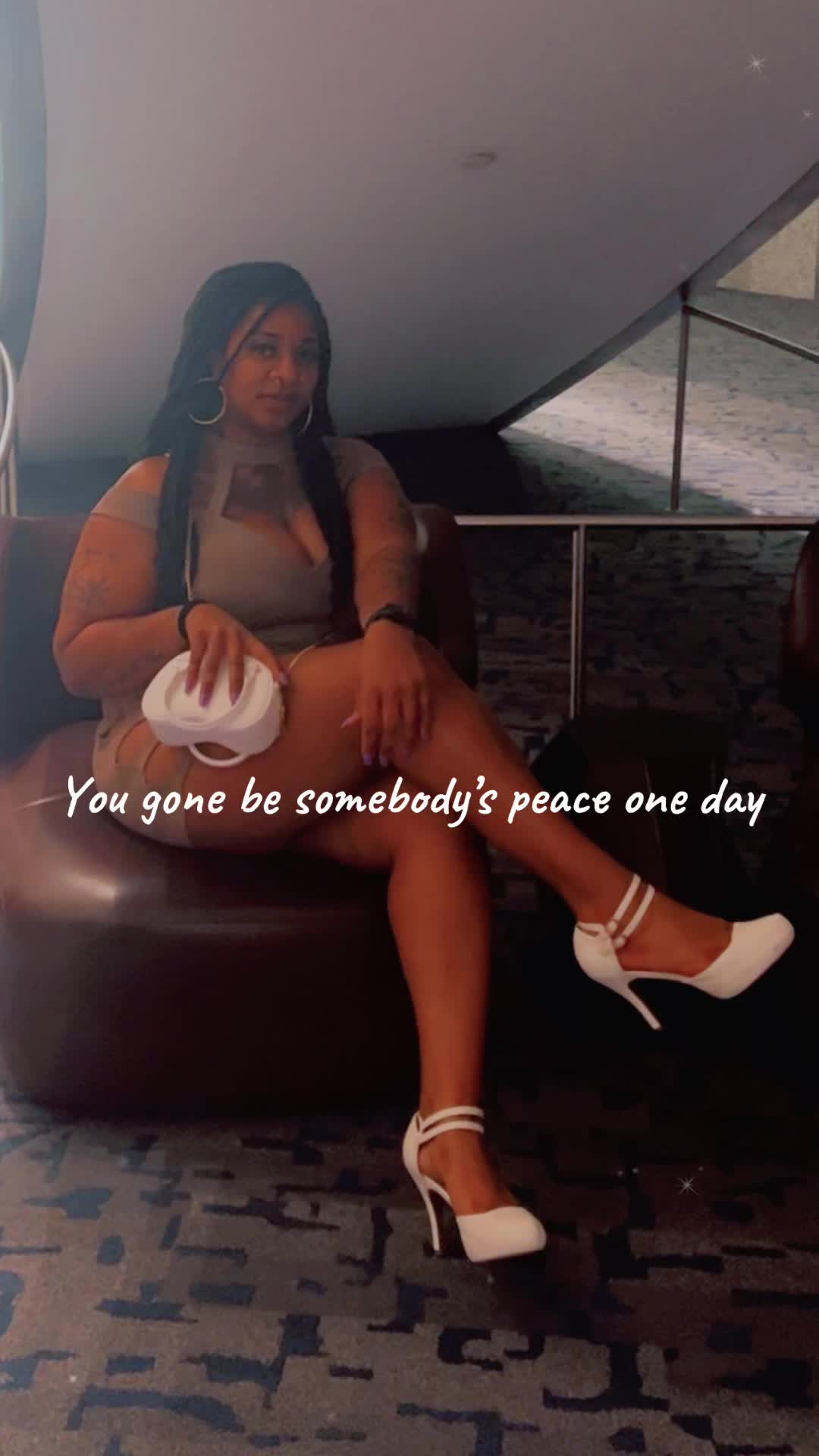 @Nashika Bradsfield