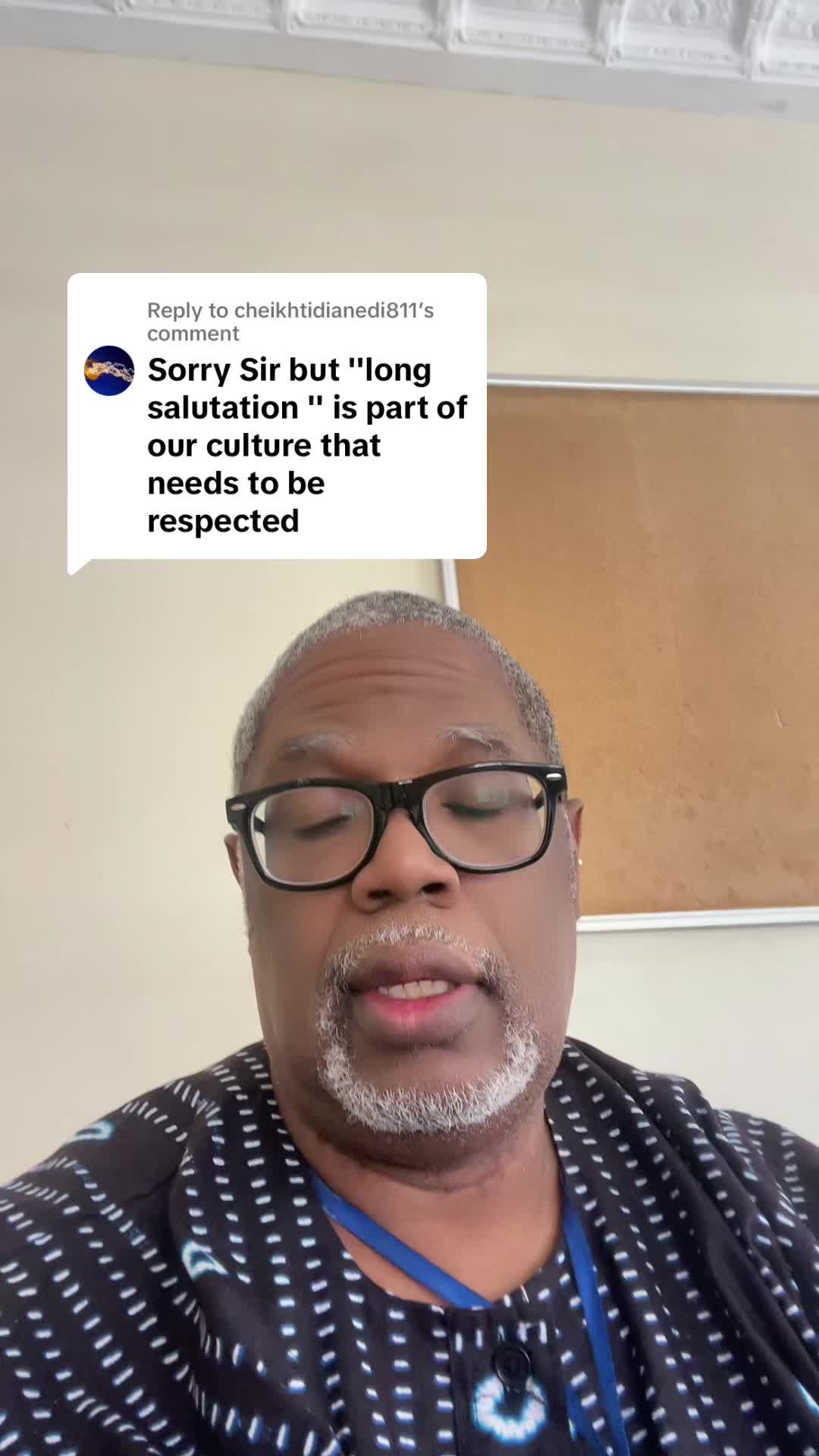 @Dr.&ensp;T