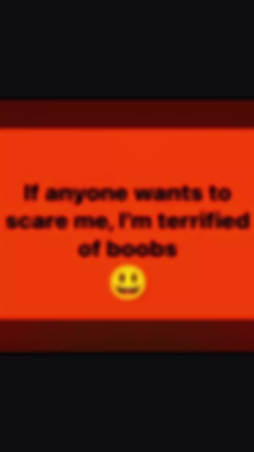 @❌️Butch13❌️ GEN❌️