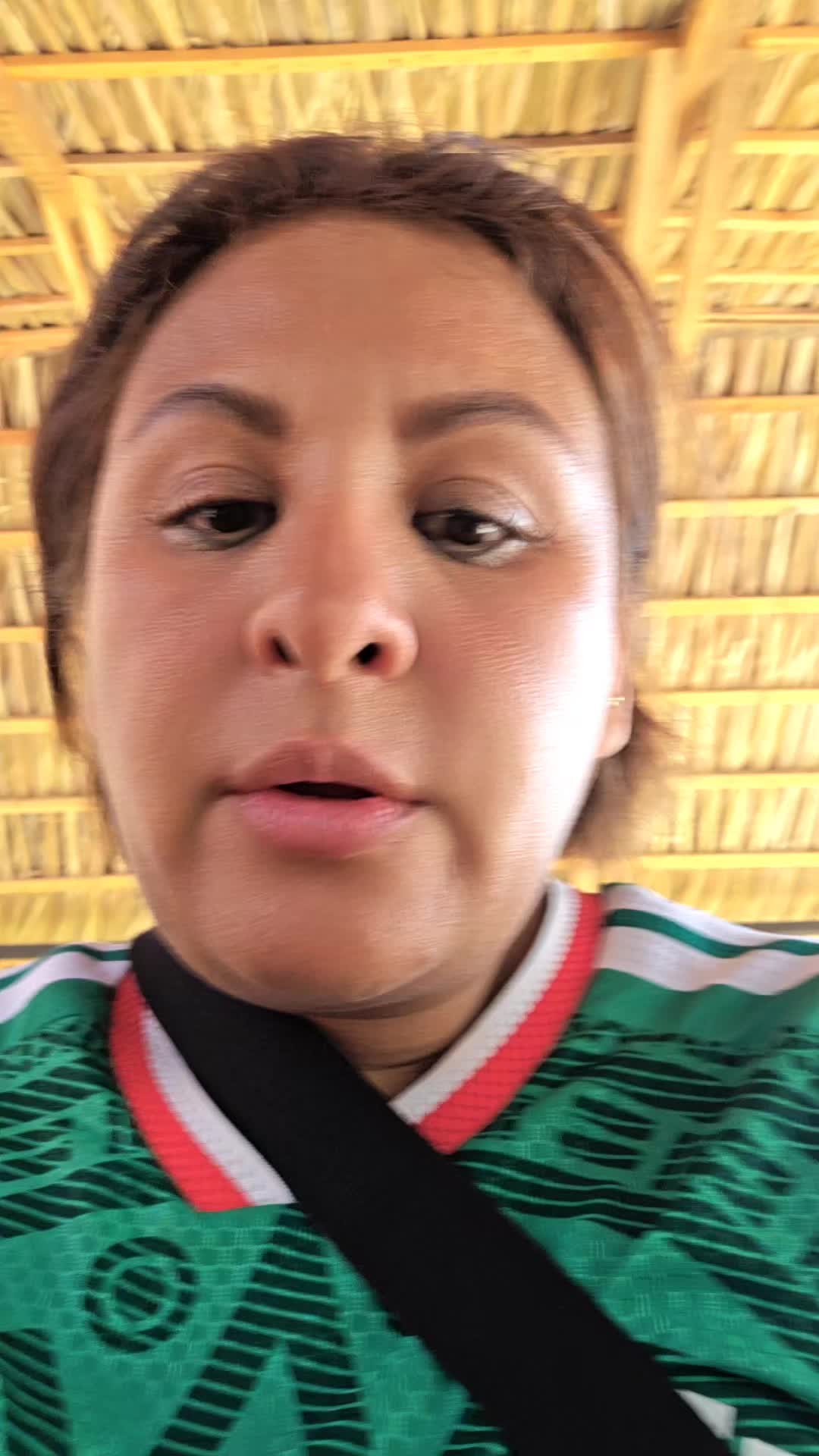 @user54510064172
