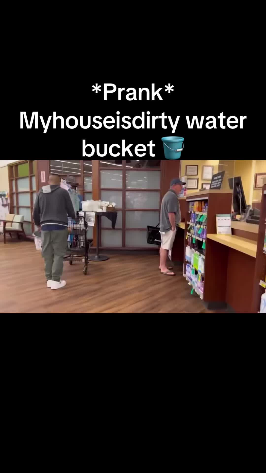 @DailyPranks