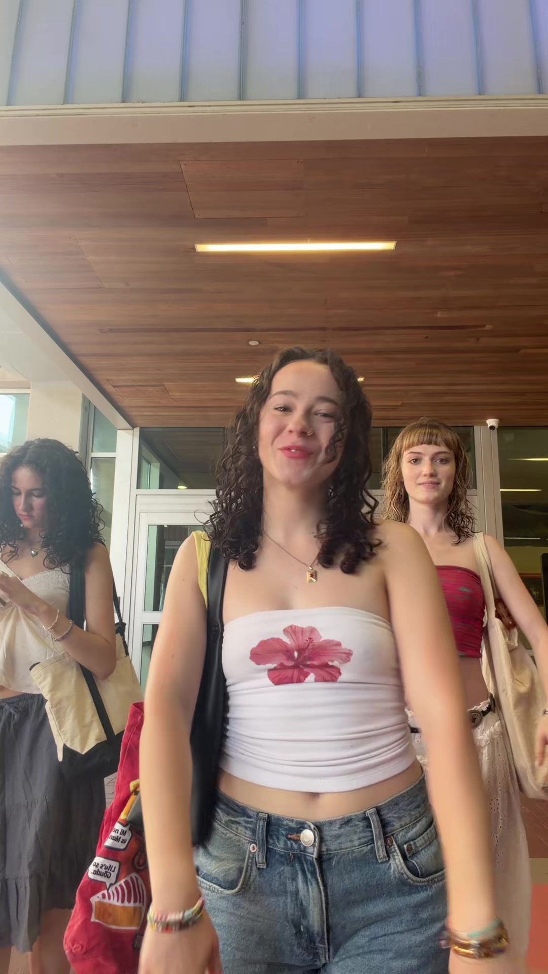 @gernypdance