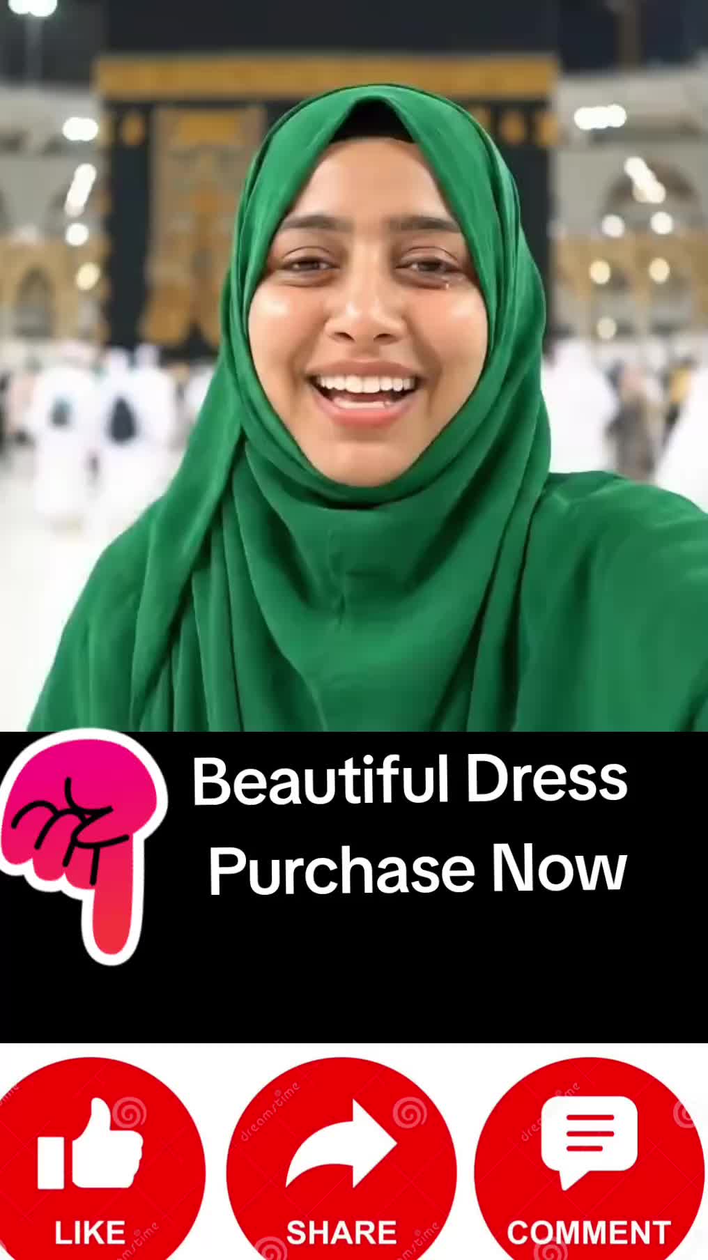 @Allah_Quran_Nabi