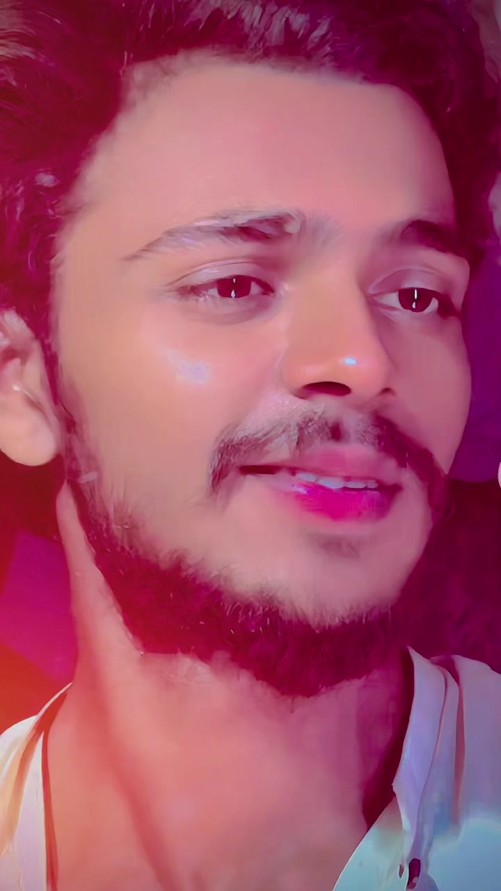 @🖤niKa__عمران🦁
