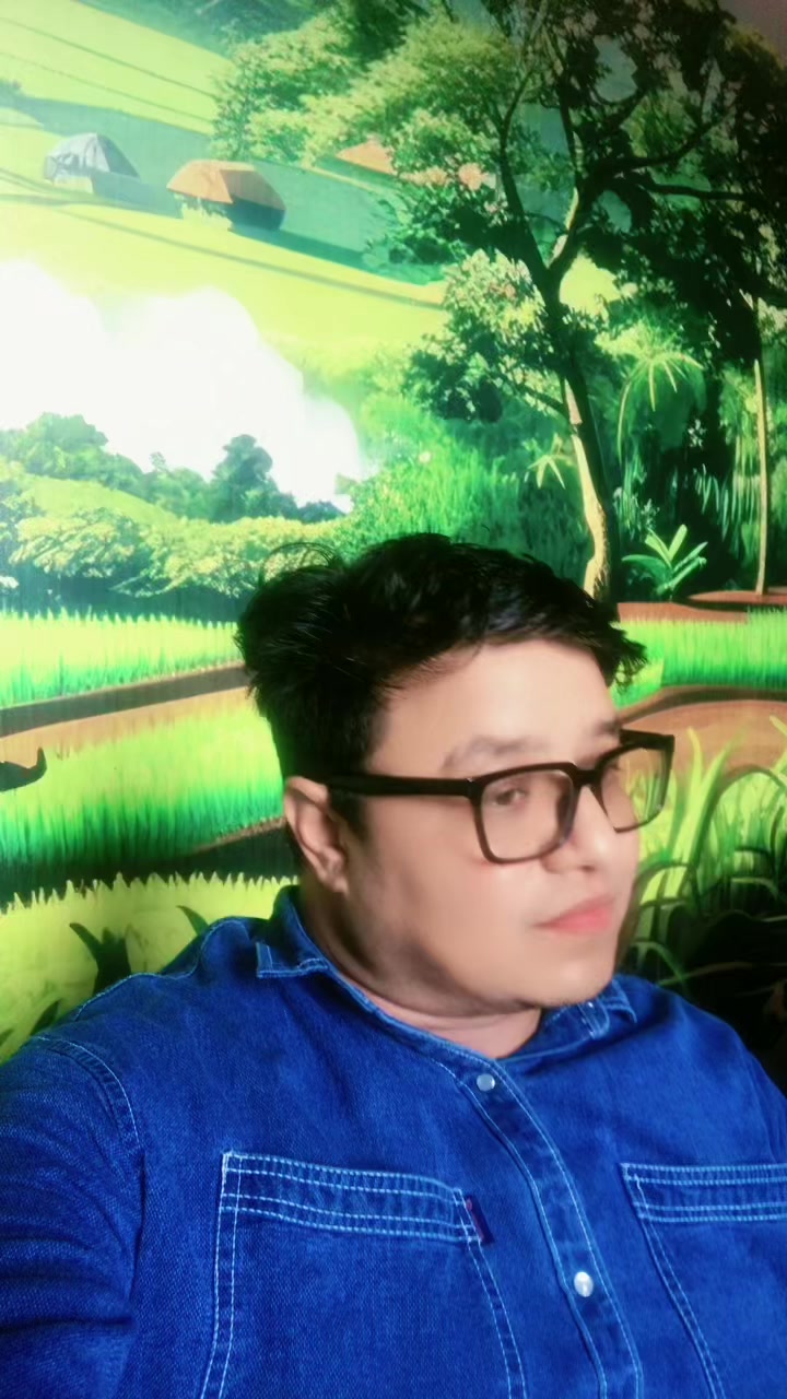 @Karkibrother100