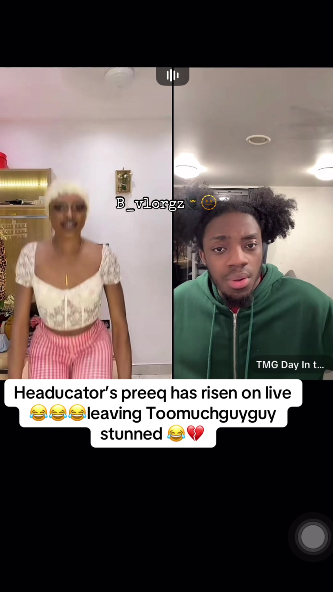 @𝑩_𝒗𝒍𝒐𝒓𝒈𝒛‼️