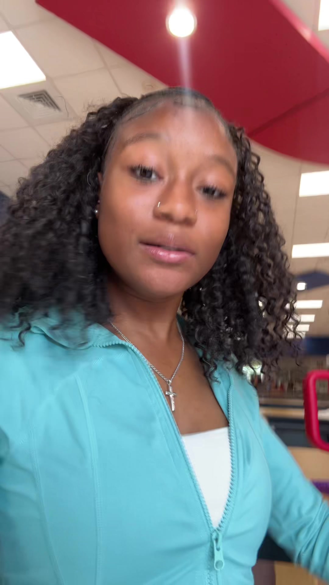@J