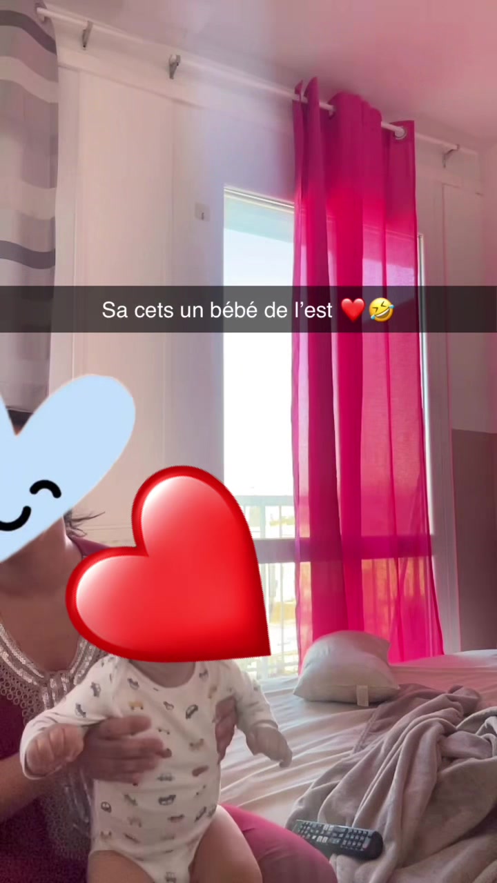 @2l’est🇧🇬