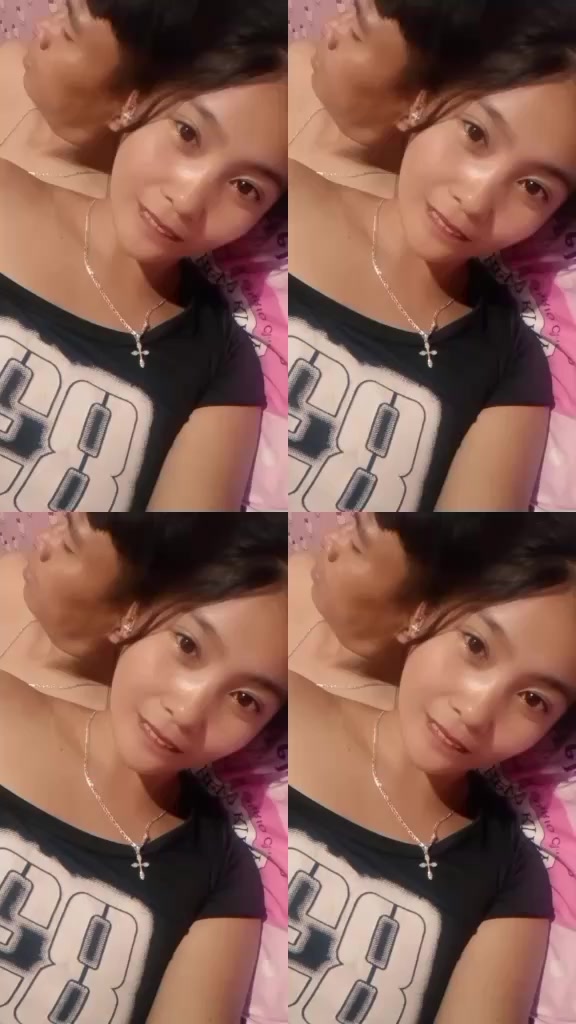 @❣️love me ash❣️