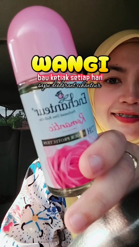 @MaSyeArifin