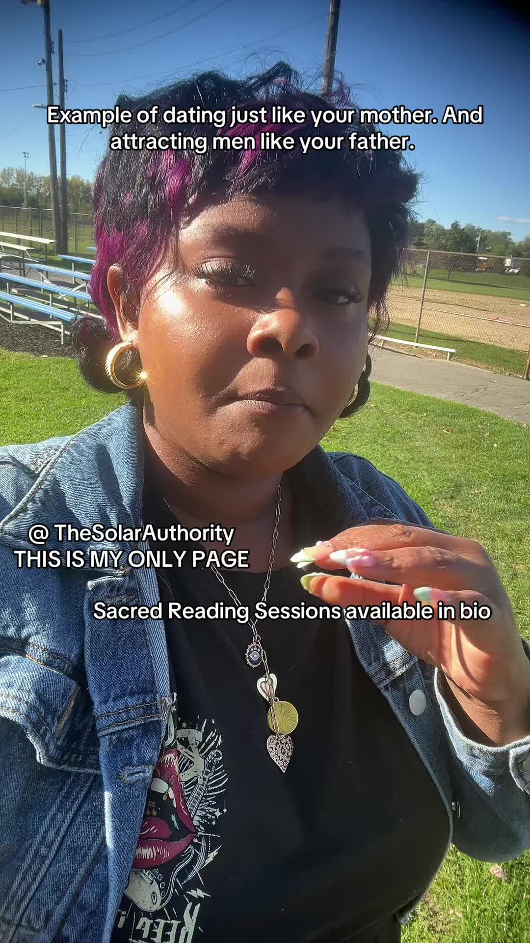 @TheSolarAuthority