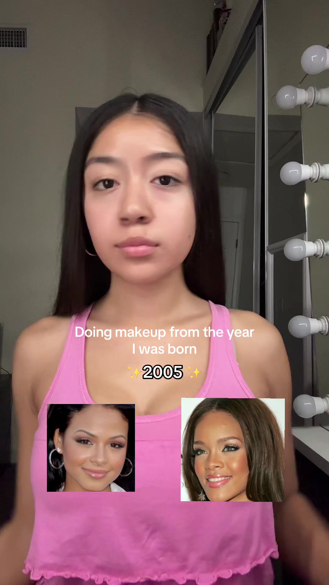 @Lupita