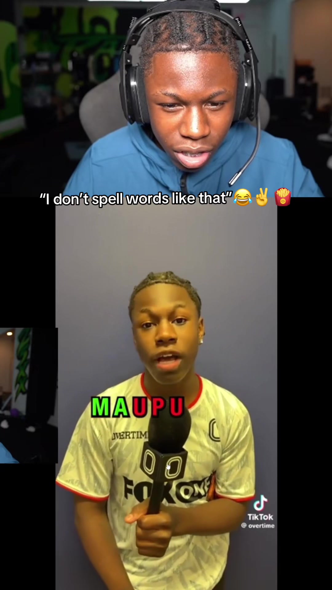 @canicliptoo