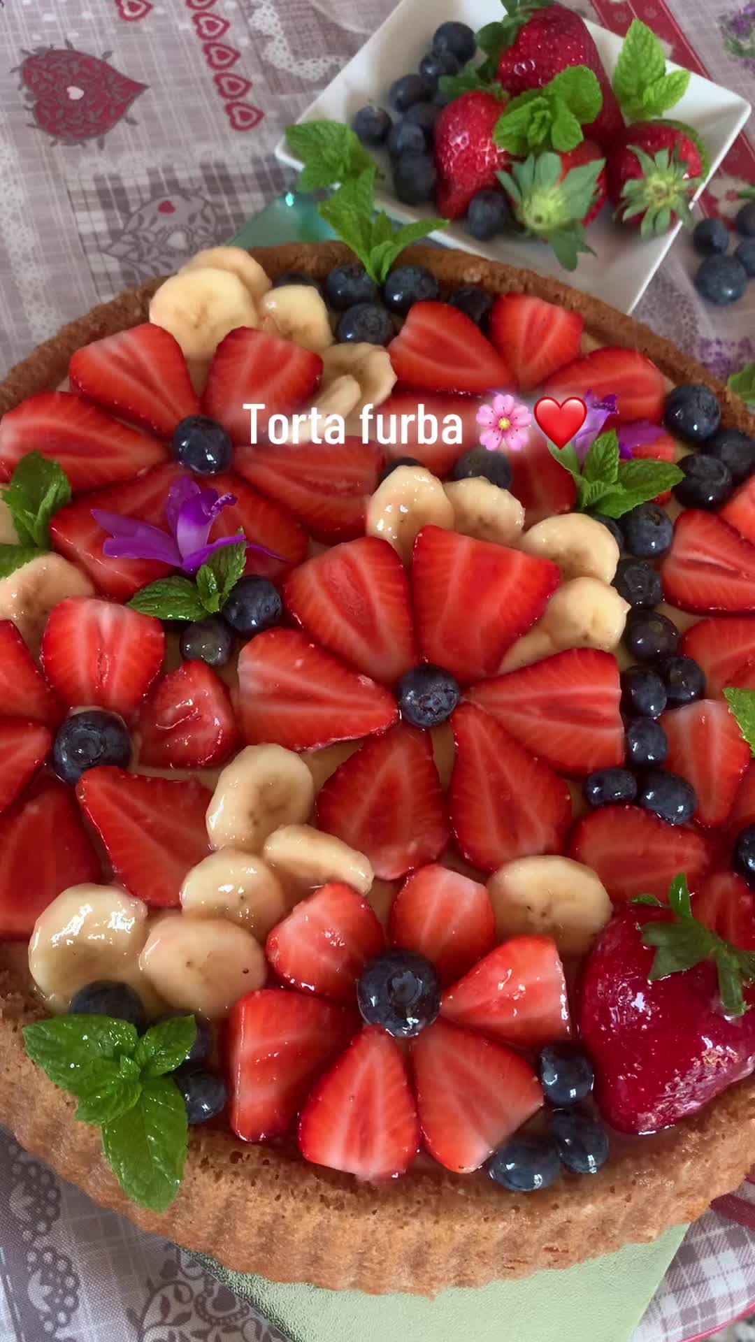 @angy💖🥥🌺