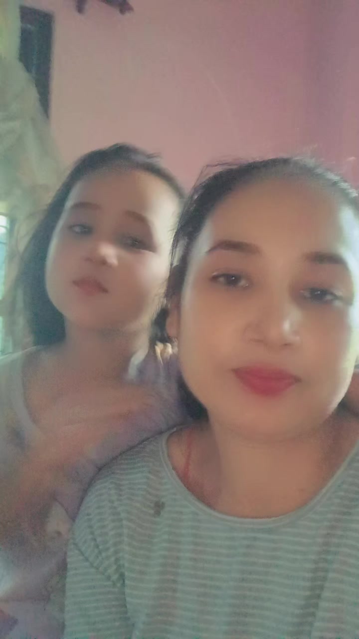 @Rubila Katuwal