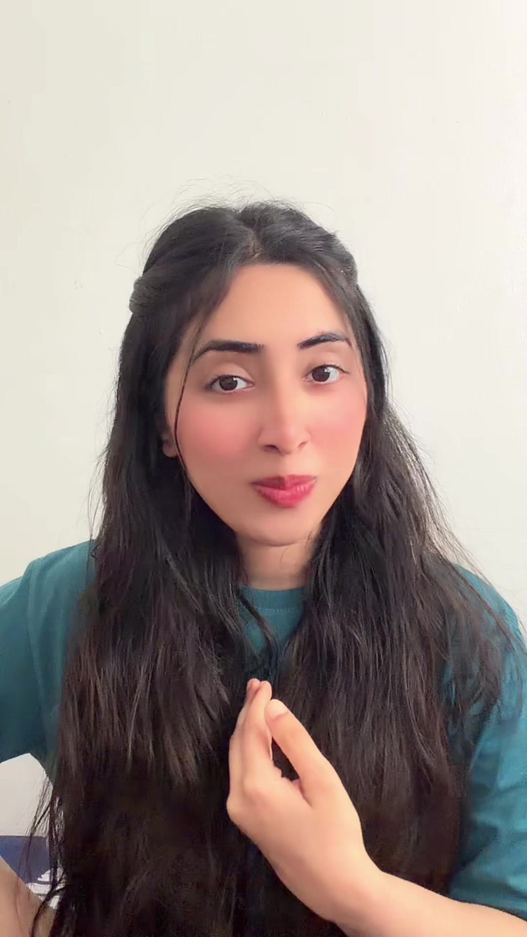 @Dr Rabeea khan